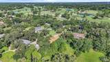 1055 Harbourview Cir - Photo 13