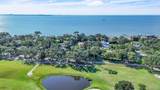1055 Harbourview Cir - Photo 14