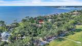 1055 Harbourview Cir - Photo 15