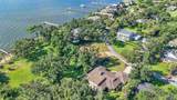 1055 Harbourview Cir - Photo 17