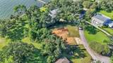 1055 Harbourview Cir - Photo 18