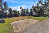 1055 Harbourview Cir - Photo 19