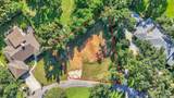 1055 Harbourview Cir - Photo 2