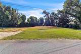 1055 Harbourview Cir - Photo 20