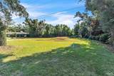 1055 Harbourview Cir - Photo 21