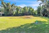1055 Harbourview Cir - Photo 22