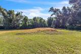 1055 Harbourview Cir - Photo 23