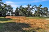 1055 Harbourview Cir - Photo 24