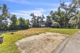 1055 Harbourview Cir - Photo 25
