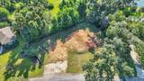 1055 Harbourview Cir - Photo 26