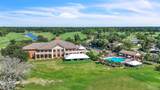 1055 Harbourview Cir - Photo 28