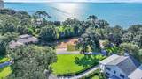 1055 Harbourview Cir - Photo 3