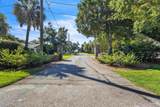 1055 Harbourview Cir - Photo 30