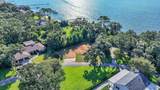 1055 Harbourview Cir - Photo 7