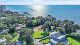 1055 Harbourview Cir - Photo 8