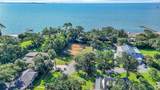 1055 Harbourview Cir - Photo 9