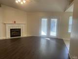 6831 Community Dr - Photo 13