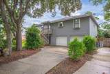 6913 Sea Shark Cir - Photo 1