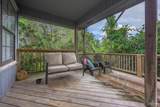 6913 Sea Shark Cir - Photo 10