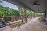 6913 Sea Shark Cir - Photo 11