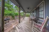 6913 Sea Shark Cir - Photo 13