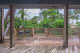 6913 Sea Shark Cir - Photo 14