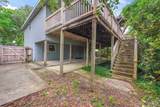 6913 Sea Shark Cir - Photo 15