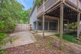 6913 Sea Shark Cir - Photo 16