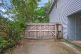 6913 Sea Shark Cir - Photo 17