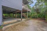 6913 Sea Shark Cir - Photo 18
