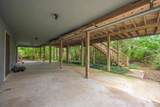 6913 Sea Shark Cir - Photo 20