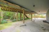 6913 Sea Shark Cir - Photo 21