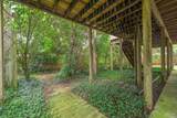 6913 Sea Shark Cir - Photo 22