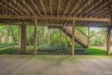 6913 Sea Shark Cir - Photo 24