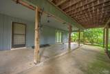 6913 Sea Shark Cir - Photo 25