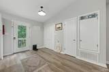 6913 Sea Shark Cir - Photo 27