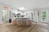6913 Sea Shark Cir - Photo 28