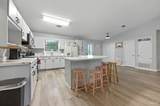 6913 Sea Shark Cir - Photo 29