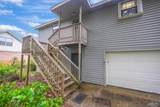 6913 Sea Shark Cir - Photo 3