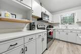 6913 Sea Shark Cir - Photo 30