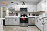 6913 Sea Shark Cir - Photo 31