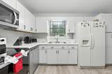 6913 Sea Shark Cir - Photo 32