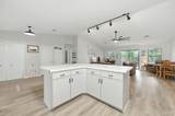 6913 Sea Shark Cir - Photo 33