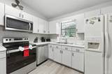 6913 Sea Shark Cir - Photo 34