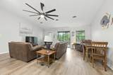 6913 Sea Shark Cir - Photo 35