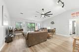 6913 Sea Shark Cir - Photo 36