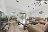 6913 Sea Shark Cir - Photo 37