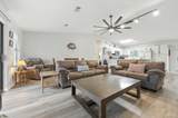 6913 Sea Shark Cir - Photo 38