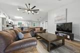 6913 Sea Shark Cir - Photo 39