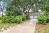6913 Sea Shark Cir - Photo 4